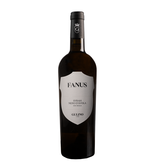 Fanus